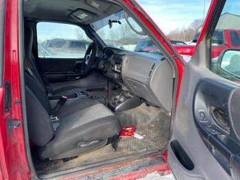 2003 ford ranger xl with 213662 miles for sale near elk-river, minnesota ae870f4ae54441838a6a84537d6fae00.jpg