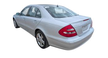2006 mercedes-benz e-class e350 with 132043 miles for sale near elk-river, minnesota ae87807a6e164ade9d394516f07823fd.jpg