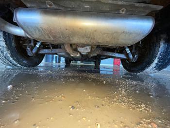 2013 nissan rogue s-awd with 120191 miles for sale near elk-river, minnesota ae87a56b0a6b4b9198e10766392b0581.jpeg