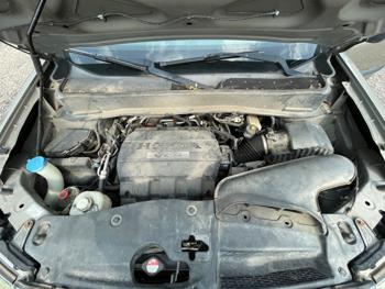 2010 honda pilot lx-4wd-5-spd-at with 144335 miles for sale near elk-river, minnesota ae89ff4b242b4408b454c30838d36678.jpeg