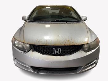 2009 honda civic ex with 285023 miles for sale near elk-river, minnesota ae8a6dc92f4547dfa511a8a0e8528134.jpg