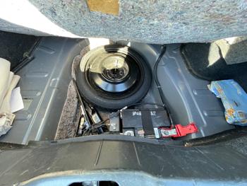 2009 chevrolet cobalt ls-sedan with 160015 miles for sale near elk-river, minnesota ae8b1ae0c6e04f29b23beb8908d93a66.jpeg