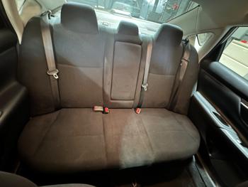 2015 nissan altima 2.5-sl with 77013 miles for sale near elk-river, minnesota ae8d246fad494302817bde0b9b746439.jpeg