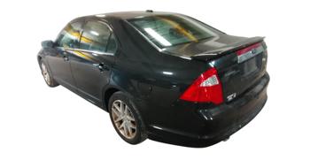 2012 ford fusion 3.5l-with-ecoboost-awd with 128551 miles for sale near elk-river, minnesota ae8df839052a4ef2911a072d9cf6d25f.jpg