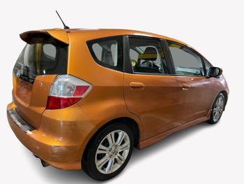 2009 honda fit sport with 317855 miles for sale near elk-river, minnesota ae8e36c75d2c47aa823edb8d6f70c39f.jpg