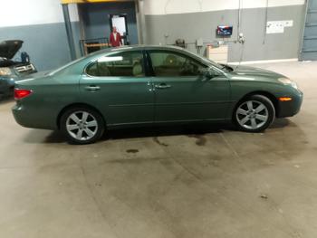 2005 lexus es-330 sedan with 212462 miles for sale near elk-river, minnesota ae924ce5e30645ceaa34d70ee36028b7.jpg