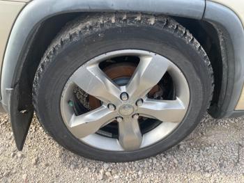 2011 jeep grand-cherokee overland-4wd for sale near elk-river, minnesota ae92797c11ab4202869298a63f8b6dd1.jpeg