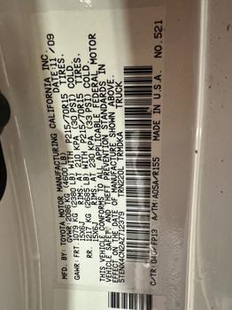 2010 toyota tacoma regular-cab-2wd with 165318 miles for sale near elk-river, minnesota ae94134b2e0d40ff99f153d26cf17f77.jpeg