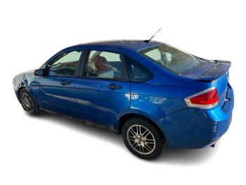 2010 ford focus se-sedan with 252948 miles for sale near elk-river, minnesota ae949e454b554680898dfd7d58f14a97.jpg