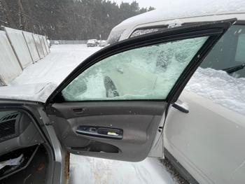 2002 toyota camry le-v6 with 1 miles for sale near elk-river, minnesota ae94e8d7637548308d6b999f2284a86f.jpeg