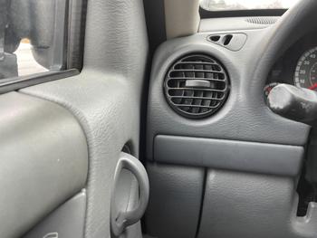 2007 jeep liberty sport with 274034 miles for sale near elk-river, minnesota ae95b13335884457be0bd1c13561b4f1.jpg