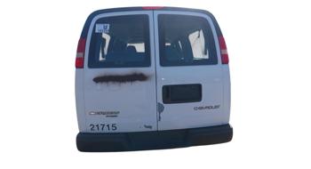 2005 chevrolet express 3500-extended with 81212 miles for sale near elk-river, minnesota ae95b5cbfb364daaa1e23e0438e041d3.jpg