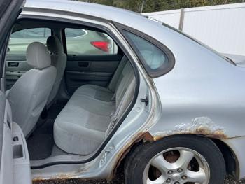 2003 ford taurus ses with 148728 miles for sale near elk-river, minnesota ae95ea3c8f6343218410eeaea97be090.jpeg