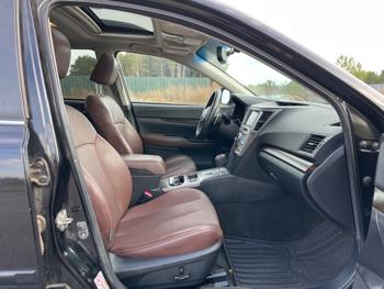 2013 subaru outback 2.5i-limited with 230510 miles for sale near elk-river, minnesota ae96f0e410fc47368fc93c1108c09511.jpeg