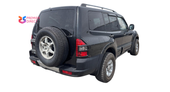 2002 mitsubishi montero limited-4wd with 166198 miles for sale near rochester, minnesota ae9954990d084da0838ac3e033401343.png