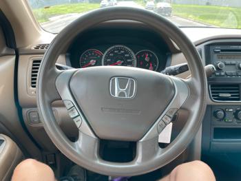 2008 honda pilot vp-4wd with 205136 miles for sale near elk-river, minnesota ae9980f720fd463aa4de92ee263f2045.jpeg