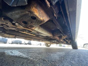 2013 chevrolet equinox ls-awd with 115697 miles for sale near burnsville, minnesota ae9a26776bfd4236997bb1e7aa902077.jpeg