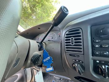 2002 ford f-150 xlt-supercrew-short-bed-4wd with 282822 miles for sale near savage, minnesota ae9b1c37478240578211e061267d5aed.jpeg
