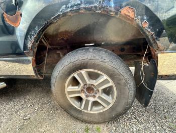 2006 ford f-150 fx4-supercab with 269510 miles for sale near elk-river, minnesota ae9c444b581c448fae228965d7cb2739.jpeg