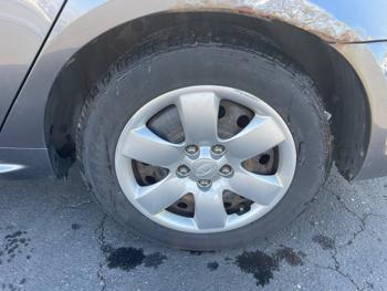 2009 kia optima ex with 207849 miles for sale near white-bear-lake, minnesota ae9c6ce94e054603b8ae274d74f3a699.jpeg