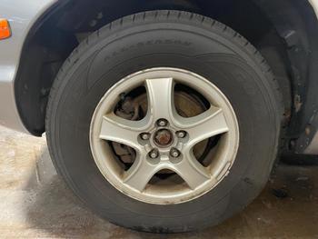 2004 hyundai santa-fe fe with 179842 miles for sale near elk-river, minnesota ae9d878d314b43faa704e7411d4ad0ae.jpg
