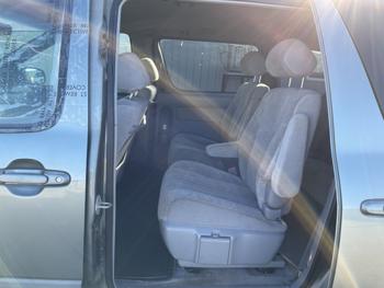 2000 toyota sienna le with 228134 miles for sale near elk-river, minnesota ae9e10004acd4ba084ddf06e7724d656.jpg