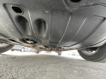 2014 kia soul + with 109220 miles for sale near clearwater, minnesota aea1d9cff9bc426eae0c7367510065e6.jpeg