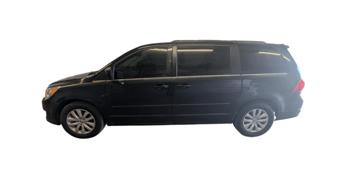 2013 volkswagen routan se with 157836 miles for sale near elk-river, minnesota aea24f6f98b04efc89e666060d0d3841.jpg