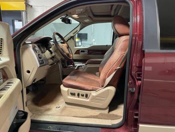 2009 ford f-150 xl with 229975 miles for sale near elk-river, minnesota aea2c2fb9ddc4b47809f413079c1f41f.jpg