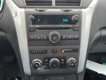 2010 chevrolet traverse lt2-awd with 182026 miles for sale near rochester, minnesota aea3af02d56345828c473b06b1ed39e7.jpeg