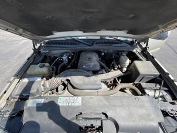 2004 chevrolet avalanche 1500-4wd with 252649 miles for sale near clearwater, minnesota aea4265f07314875827c4414fcf4d80f.jpeg