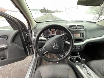 2016 dodge journey sxt-awd with 206898 miles for sale near elk-river, minnesota aea426969f64444faee8f3c5604bac22.jpeg