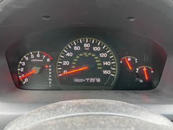 2004 honda accord lx-sedan-at-with-front-side-airbags with 155004 miles for sale near elk-river, minnesota aea4ade6c6684927b3fbfd48afc8a3ef.jpeg