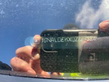 2013 chevrolet equinox 1lt-2wd with 154664 miles for sale near rochester, minnesota aea4fb6e108c48f69aba3e2a55e3bb5f.jpeg