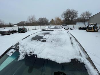 2012 hyundai santa-fe limited-3.5-4wd with 105003 miles for sale near elk-river, minnesota aea55f44996a4db18e52b2d0d24cfb14.jpeg