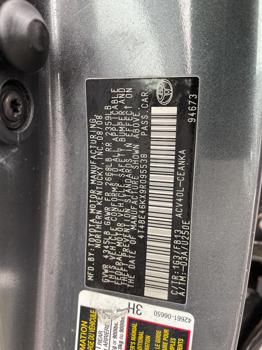 2009 toyota camry base with 197180 miles for sale near elk-river, minnesota aea5b82e3abe412ca9155d104b33a4b4.jpg