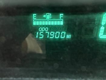 2005 toyota prius 4-door-liftback with 157900 miles for sale near elk-river, minnesota aea6f56457e04497ac5a20ec3f06a7b7.jpeg
