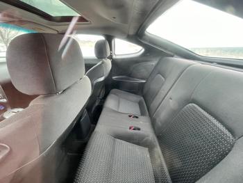 2008 hyundai tiburon gs with 75687 miles for sale near elk-river, minnesota aea9071b6a814852b3412af6ed550bd4.jpeg