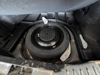 2013 ford focus se-sedan with 218887 miles for sale near elk-river, minnesota aea9e89be0514096aade8365c1bb881d.jpg