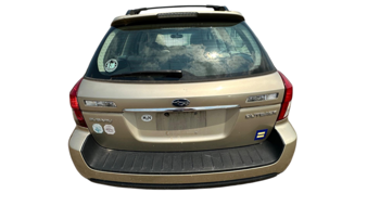 2008 subaru outback 2.5i-limited with 151010 miles for sale near elk-river, minnesota aeaa7fe0217a48c8829744b154706a1e.png