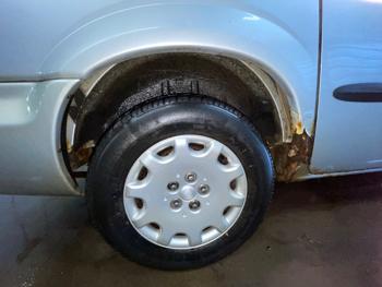 2003 chrysler voyager lx with 147148 miles for sale near elk-river, minnesota aeaaad334e584504b674574214128d1d.jpeg