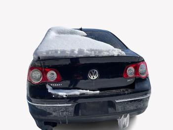 2006 volkswagen passat with 180436 miles for sale near elk-river, minnesota aeaad7ae716243c188bcd817aad31a38.jpg
