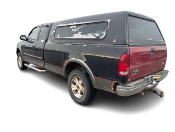 2002 ford f-150 xl-supercab-short-bed-4wd with 177669 miles for sale near redwood-falls, minnesota aeab0df869d84990a2c884141ed031db.jpg