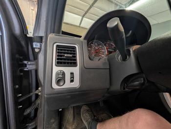 2007 pontiac torrent fwd with 91653 miles for sale near elk-river, minnesota aeac3bc42c0d49bb8c7b627cc11b3328.jpg