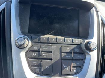 2014 gmc terrain slt-1 with 130606 miles for sale near elk-river, minnesota aeacfffb475842ec8faa54897973240a.jpg