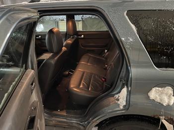 2011 ford escape limited-4wd with 193228 miles for sale near elk-river, minnesota aead187641d54820877fe954a1c99295.jpeg