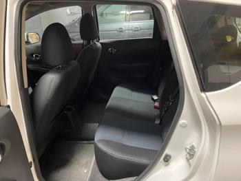 2014 nissan versa-note sv with 111367 miles for sale near elk-river, minnesota aeaf12f400ea489093e3b8cafd2ec2e6.jpg