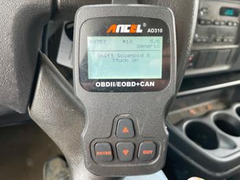 2006 chevrolet express g3500 with 121772 miles for sale near elk-river, minnesota aeaf6c3ffb9346d4be37507884a38317.jpeg