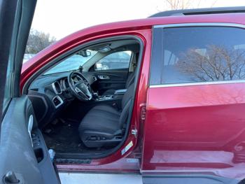 2014 chevrolet equinox 2lt-awd with 129739 miles for sale near elk-river, minnesota aeb05dce109a4ae3a353ac353a782ca9.jpeg