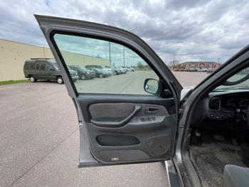 2004 toyota tundra sr5-double-cab-4wd with 216581 miles for sale near redwood-falls, minnesota aeb0d1ccbbaf4521893091f7a1323e06.jpeg